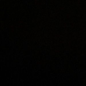 Meet your Posher, Jodster